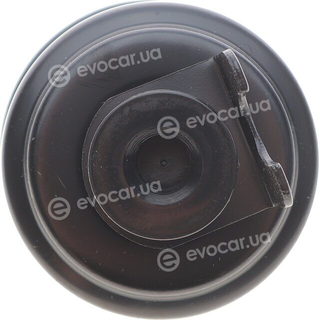 Bosch 0 986 450 109