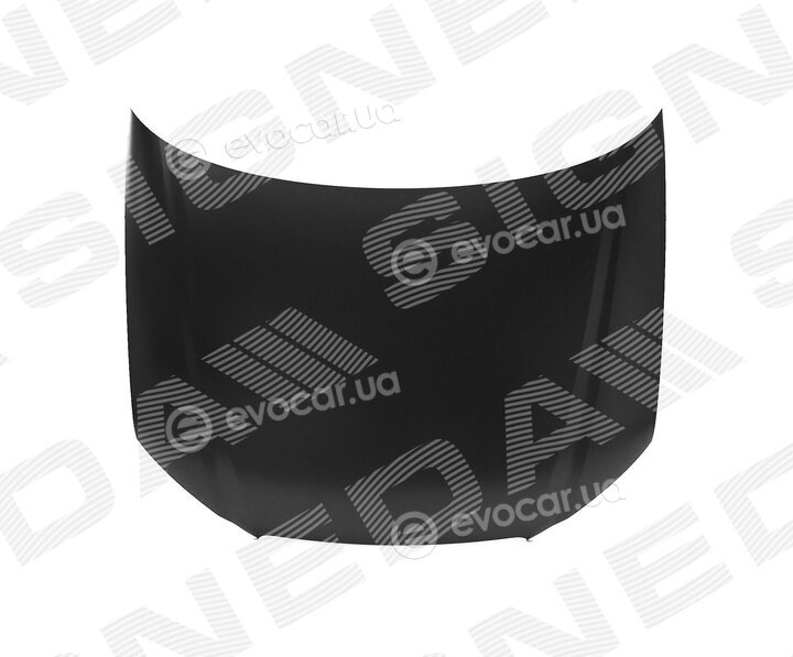 Signeda PAD20018A