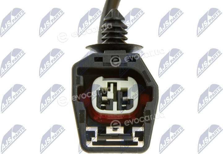NTY ESS-FR-003
