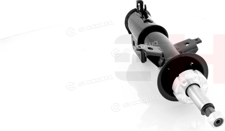 GH GH-353925