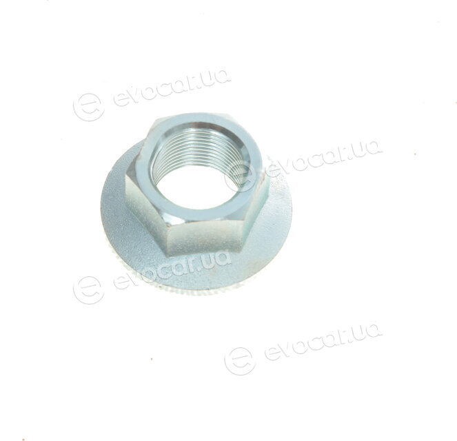 Solgy 216220