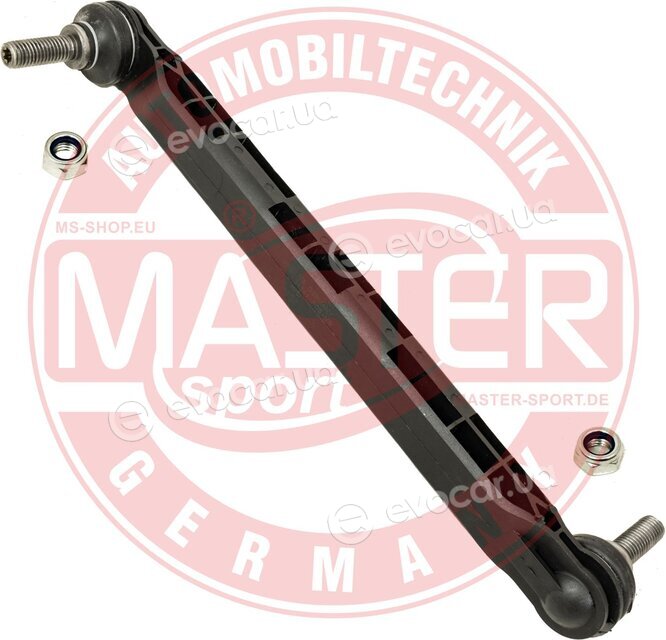 Master Sport 34542-PCS-MS