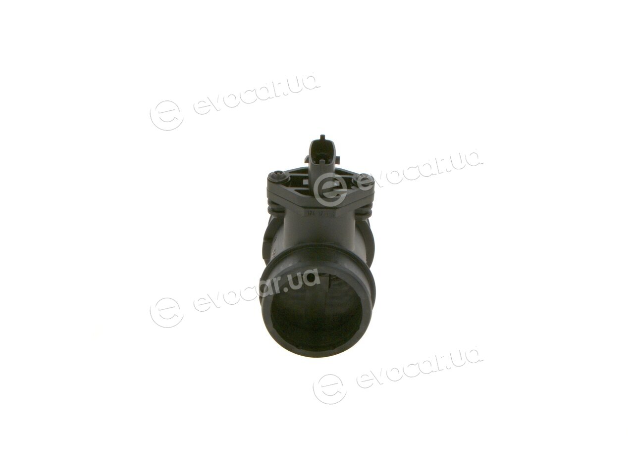 Bosch 0 280 217 123