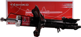 Tashiko G88-155