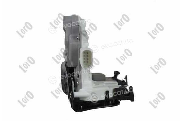 Depo / Loro 132-046-003