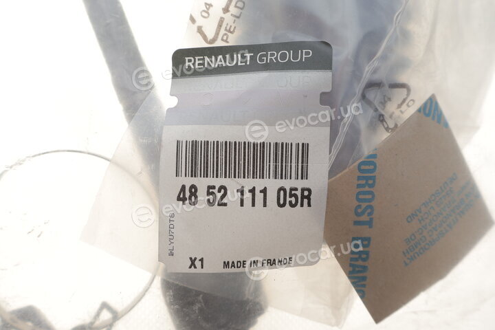 Renault / Nissan 485211105R