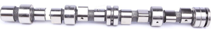 INA 428 0058 10
