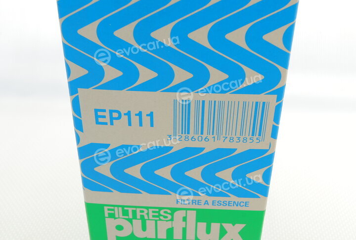 Purflux EP111