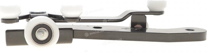 Rotweiss RWS1066
