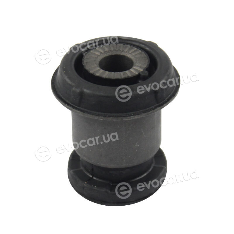 Sato Tech PS24015