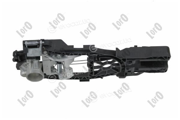 Depo / Loro 132-053-096