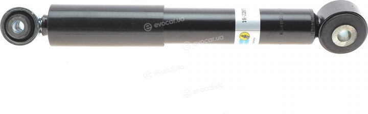 Bilstein 19-226736