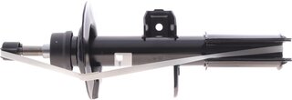 Sachs 560 204