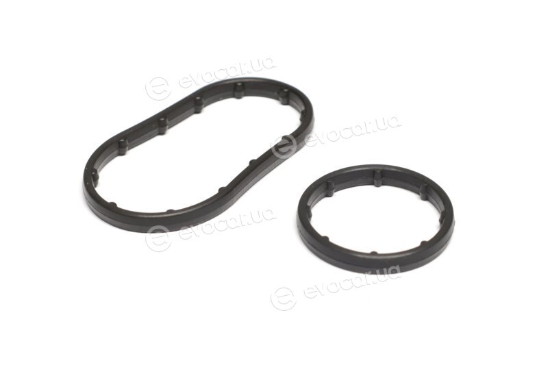 Elring B53.180