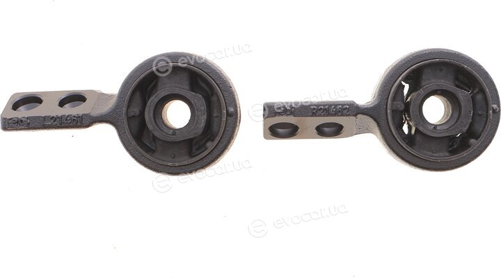 Febi 21465