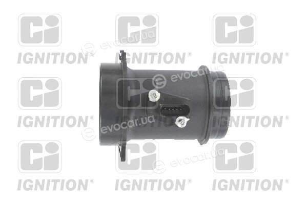 Quinton Hazell QM1049