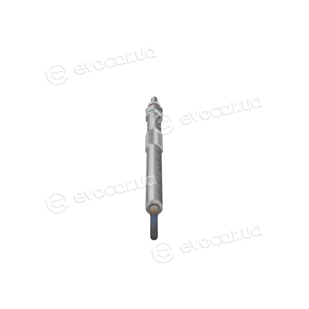 Bosch 0 250 403 021