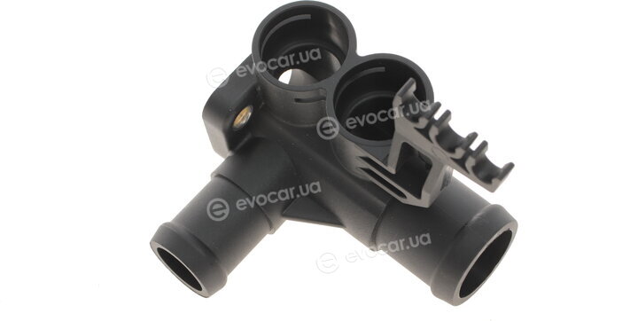 Motorad CH7089