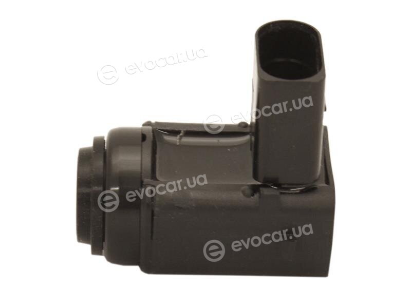 AIC 54416