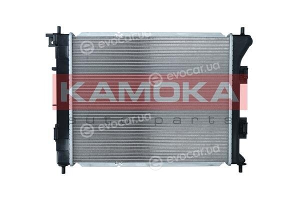 Kamoka 7700034