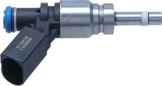 Maxgear 17-0414