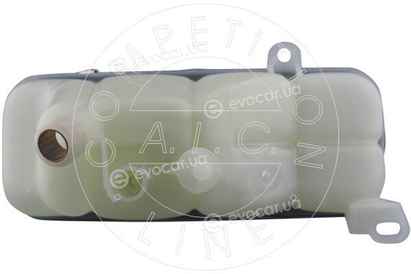 AIC 56320Set