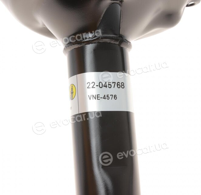 Bilstein 22-045768