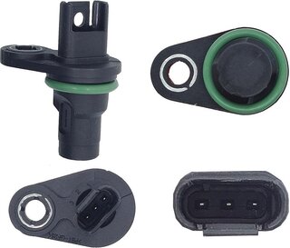 Wagner CAS00010