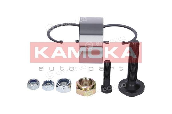 Kamoka 5600002