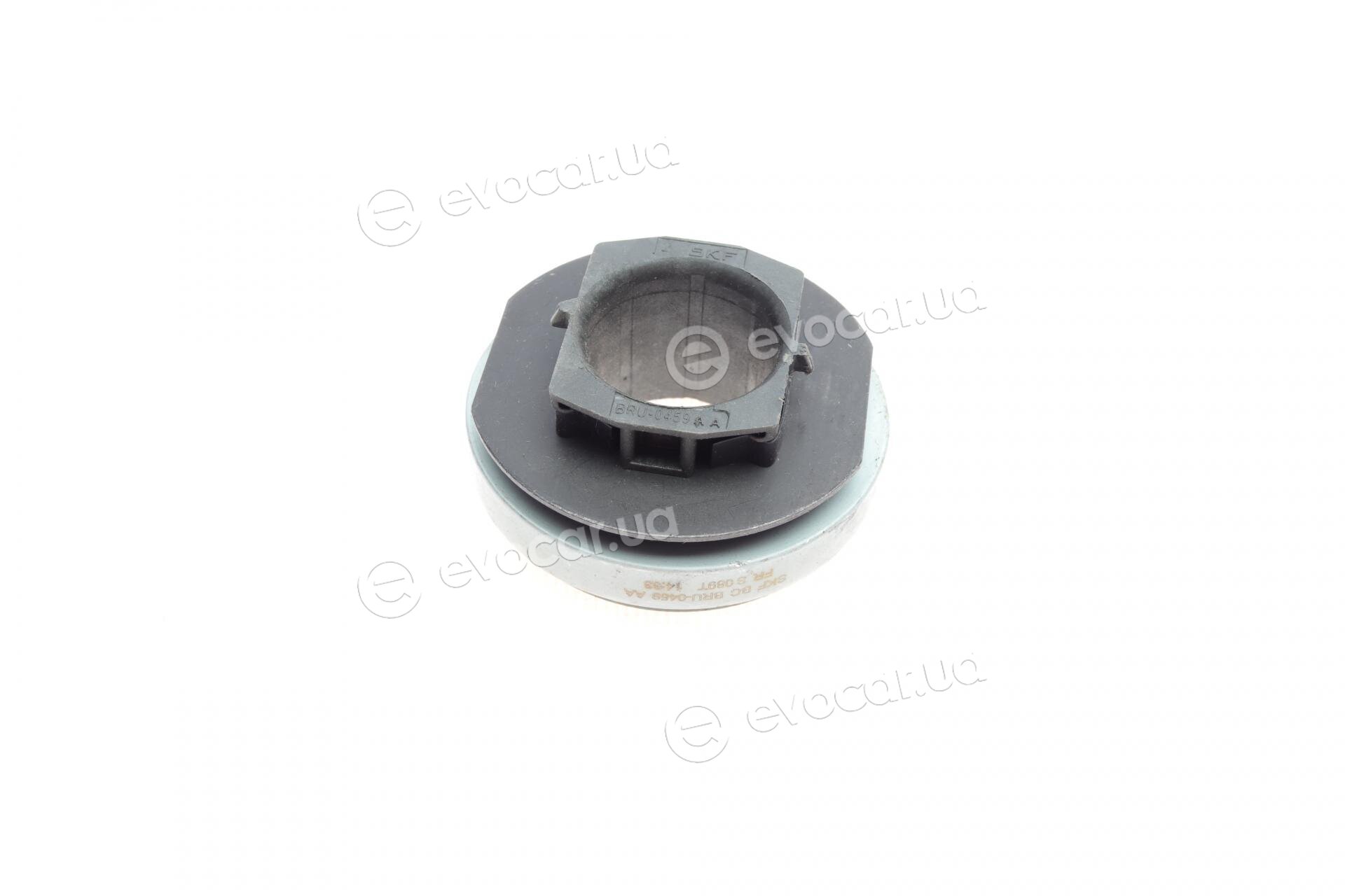 Mopar (PSA / FCA) 1610211580