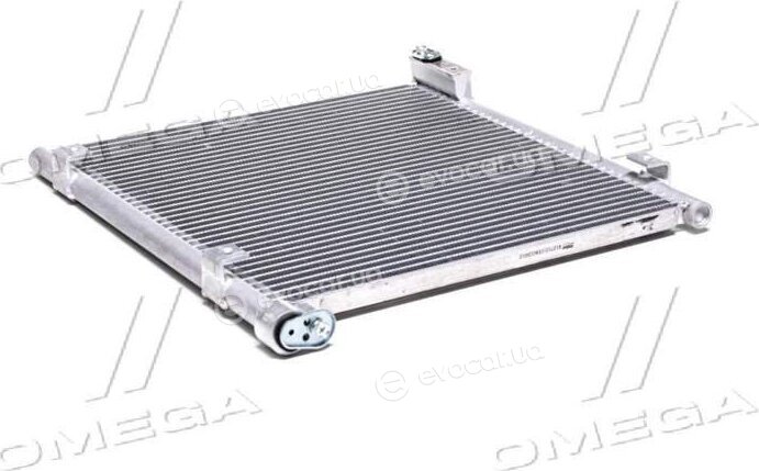 Valeo 812712