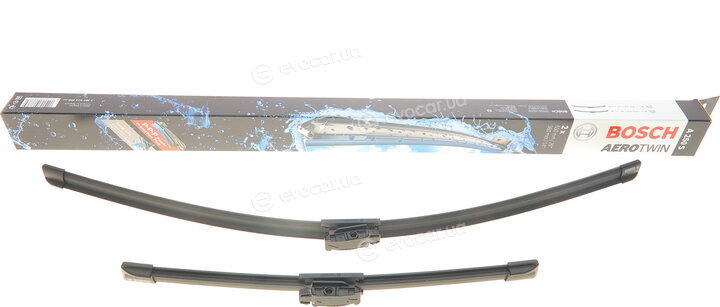 Bosch 3 397 014 250