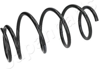 Japanparts ZC3547H
