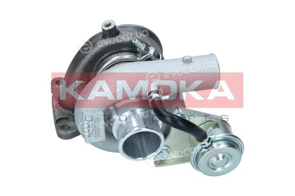 Kamoka 8600008