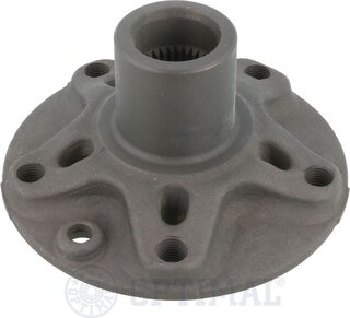 Optimal 04-P460
