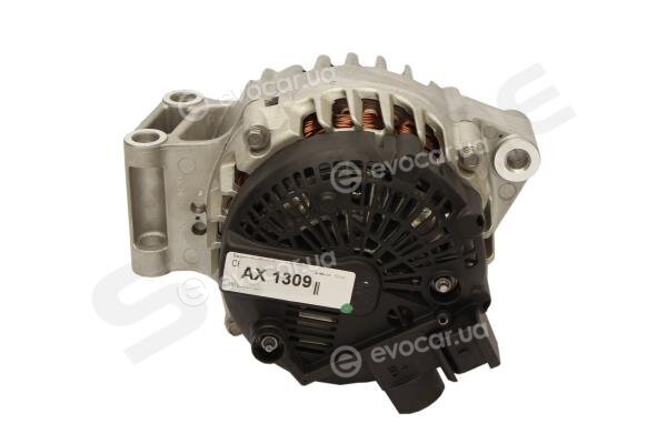 Starline AX 1309