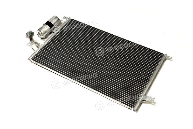 AVA DW5137D