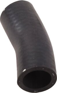 Bapmic BF0426660868