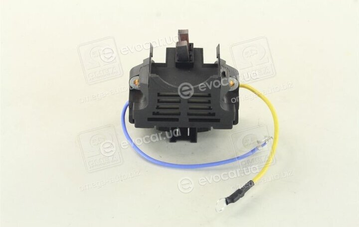 Era / Messmer 215736
