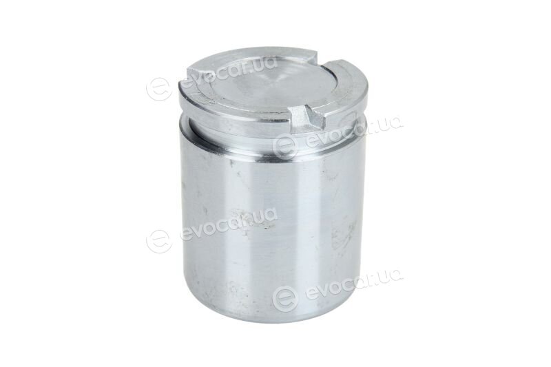 Autofren D025543