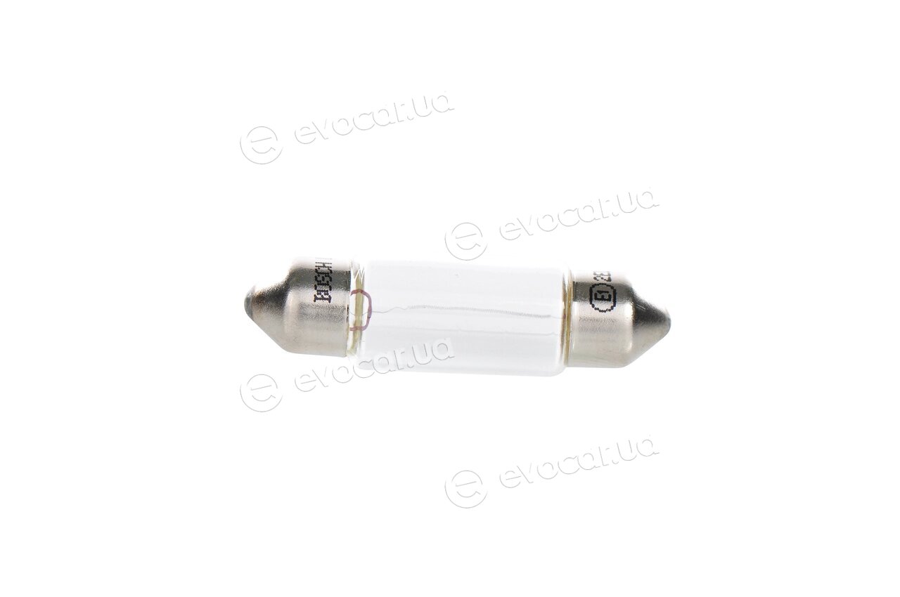 Bosch 1 987 301 004