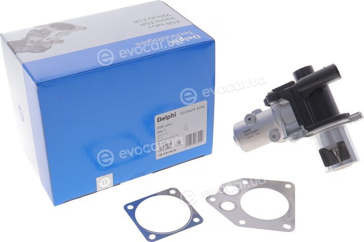 Delphi EG10425