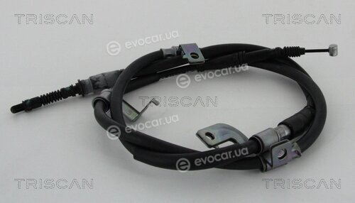 Triscan 8140 18174