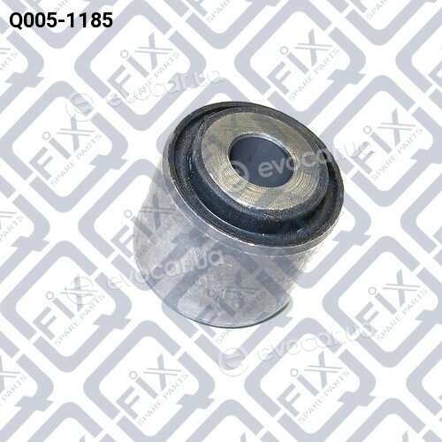 Q-Fix Q0051185