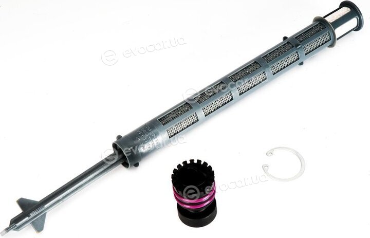 Mahle AD 222 000P