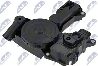 NTY SEP-VW-007