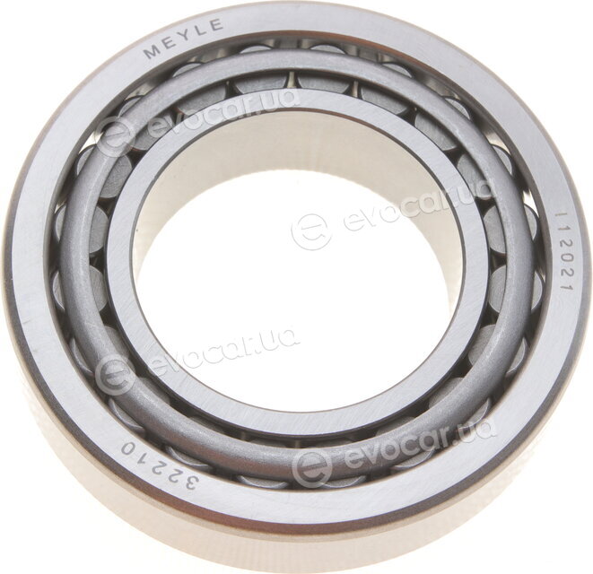 Meyle 014 750 0002