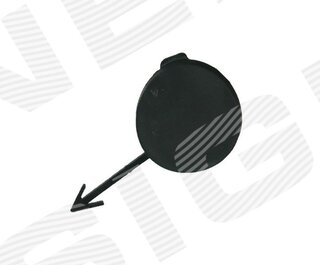 Signeda PPG99019CA