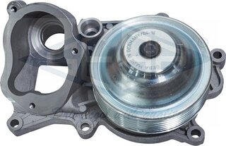 Geba 10535