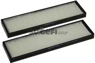 Coopers Fiaam PC8269-2